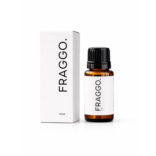 Hilton 3 Esencia – Aroma Elegante y Fresco | Fraggo