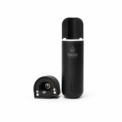 Kit Difusor Ultrasónico para Auto