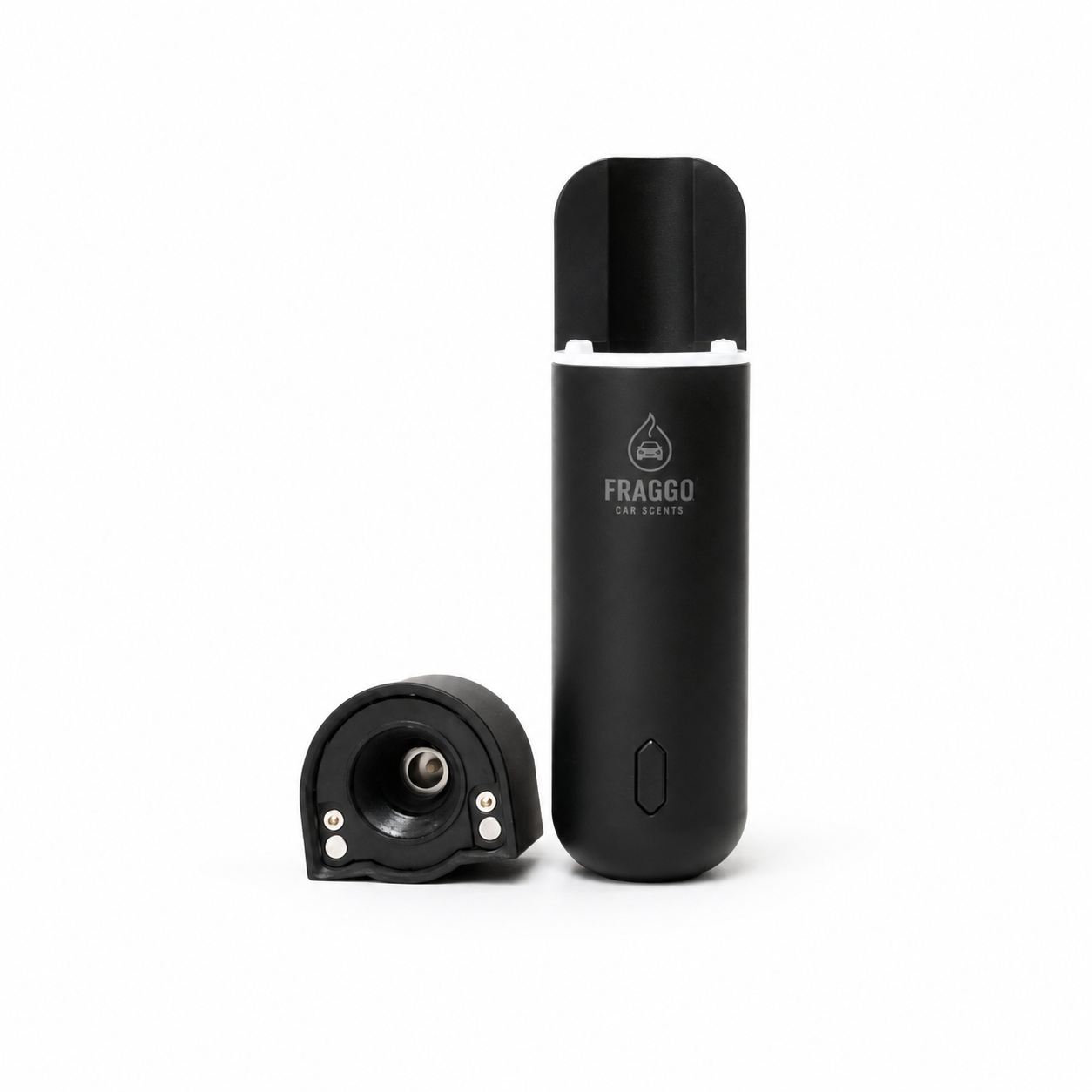 Kit Difusor Ultrasónico para Auto