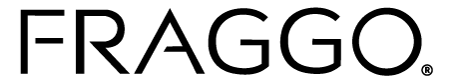 Fraggo