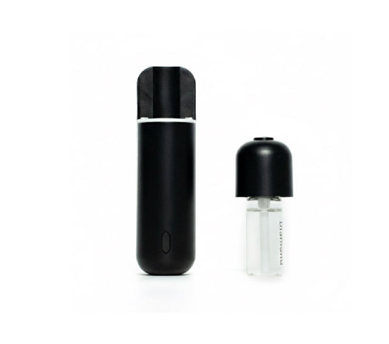 Kit Difusor Ultrasónico para Auto