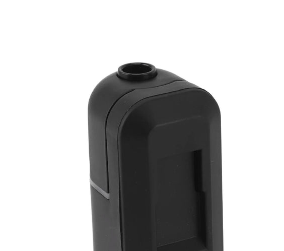 Kit Difusor Ultrasónico para Auto