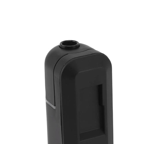 Kit Difusor Ultrasónico para Auto