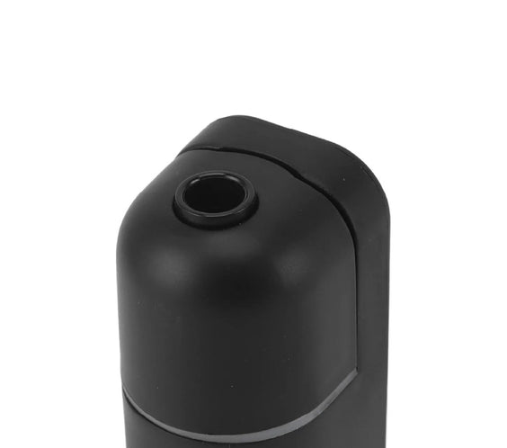 Kit Difusor Ultrasónico para Auto