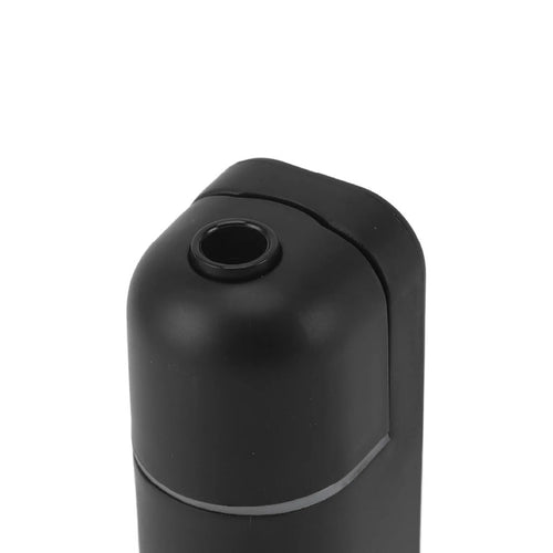 Kit Difusor Ultrasónico para Auto