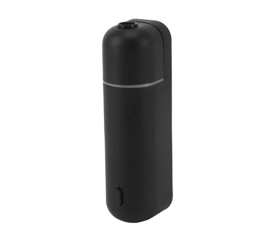 Kit Difusor Ultrasónico para Auto