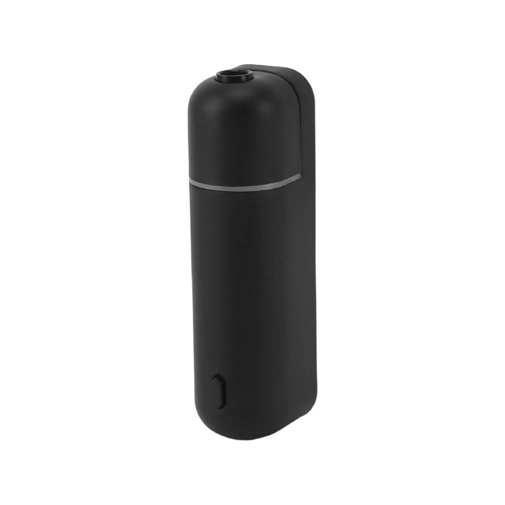 Kit Difusor Ultrasónico para Auto