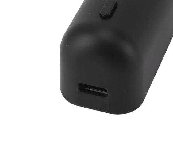 Kit Difusor Ultrasónico para Auto