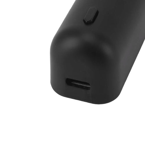 Kit Difusor Ultrasónico para Auto